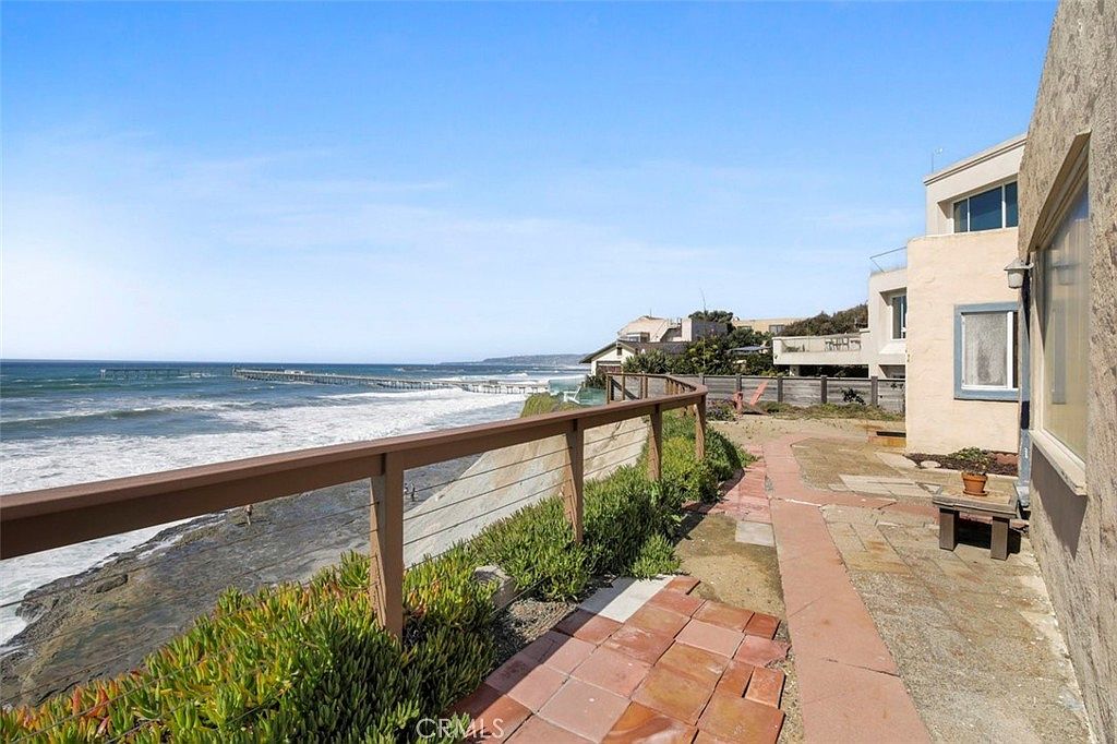 1761 Ocean Front St photo 5