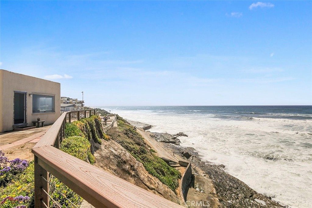 1761 Ocean Front St photo 4