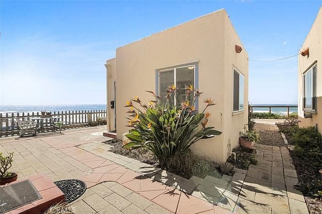 1761 Ocean Front St photo 3