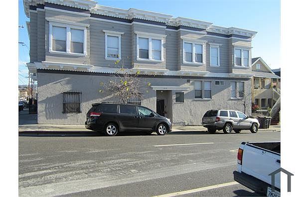 1304 East 15th Street, Oakland, CA 94606 photo 2