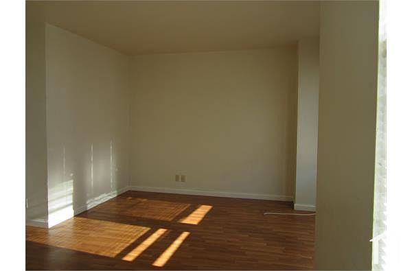 1304 East 15th Street, Oakland, CA 94606 photo 3