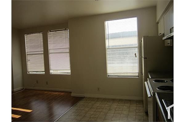 1304 East 15th Street, Oakland, CA 94606 photo 5