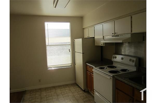 1304 East 15th Street, Oakland, CA 94606 photo 4