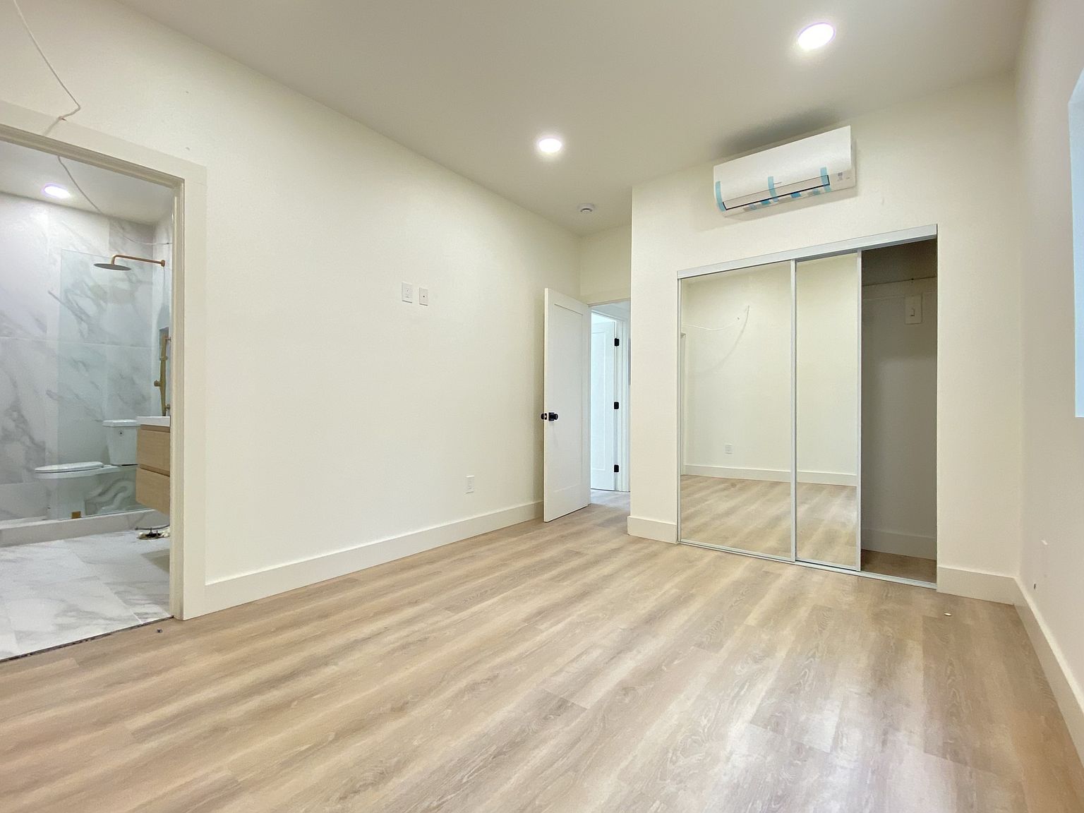 267 B Ave photo 5
