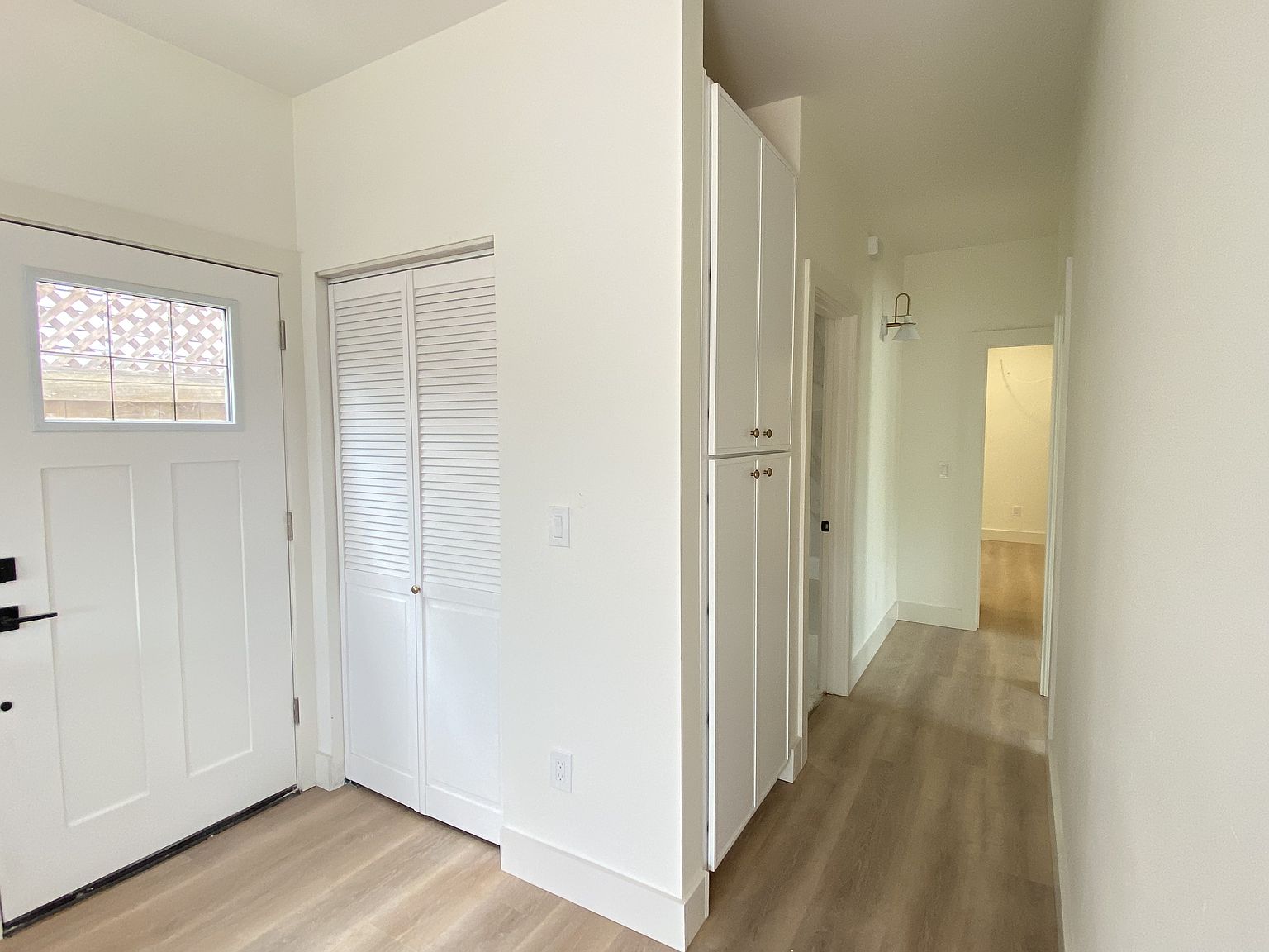 267 B Ave photo 3