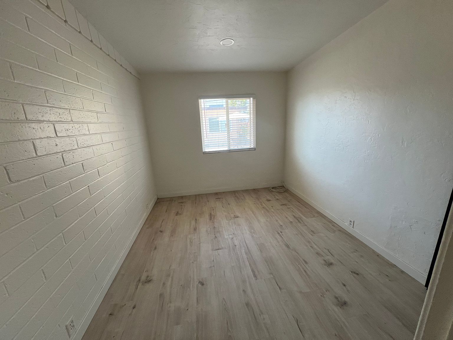 718 1/2 N Freeman St #718.5 photo 3