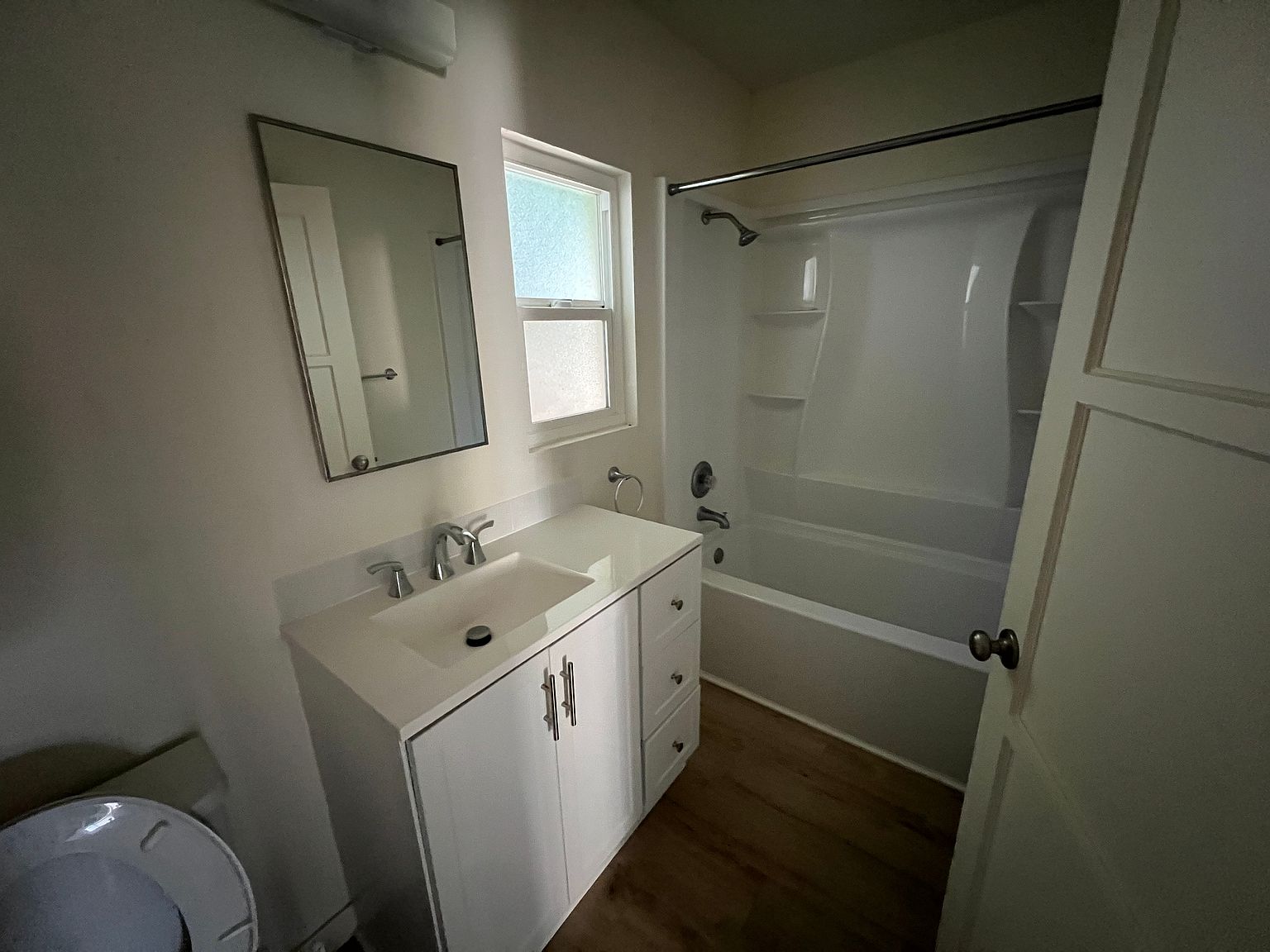 718 1/2 N Freeman St #718.5 photo 4