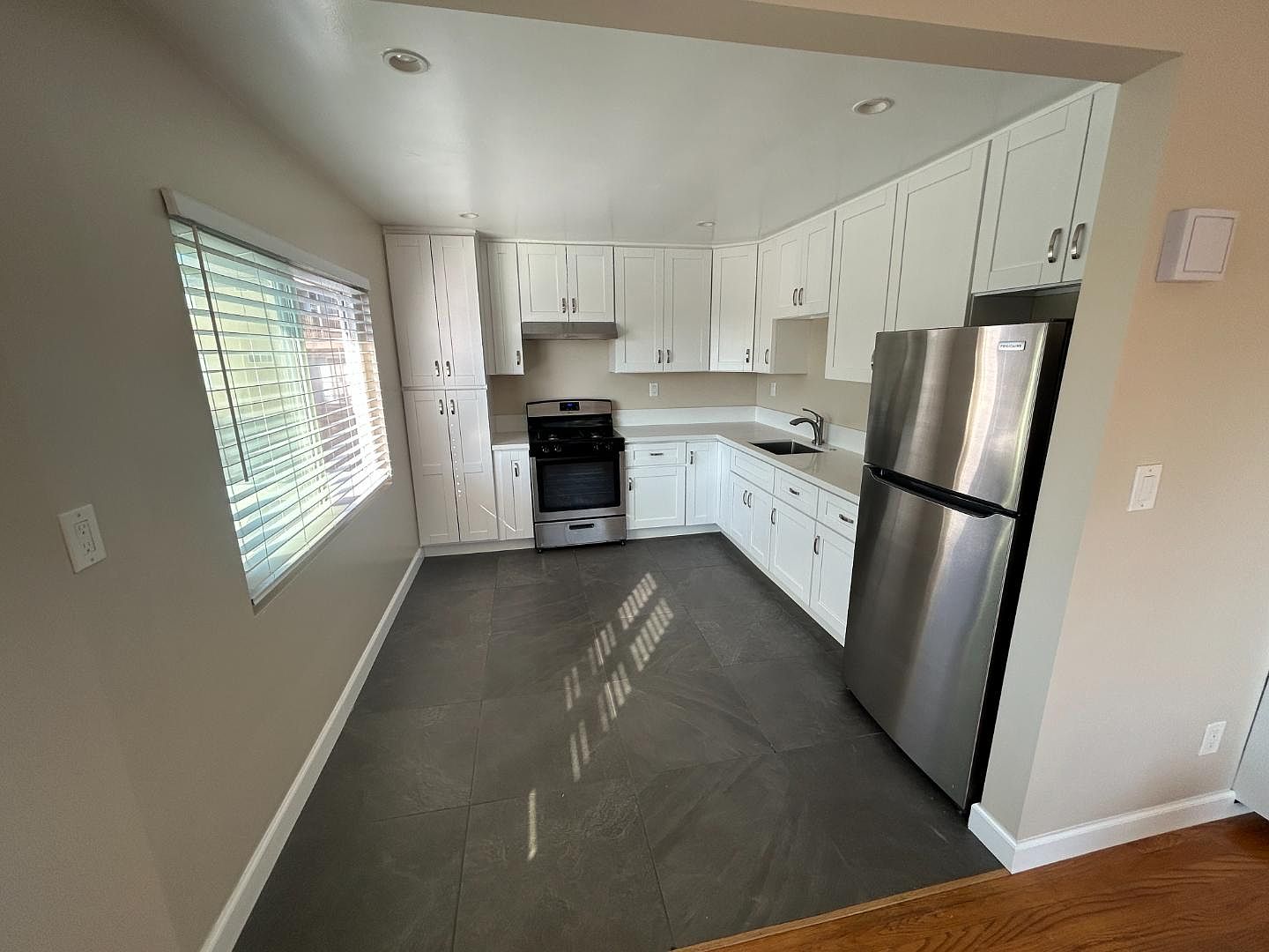 4721 Choctaw Dr photo 4