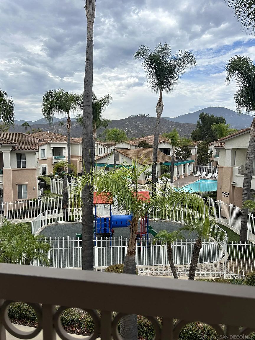 11422 Via Rancho San Diego photo 2