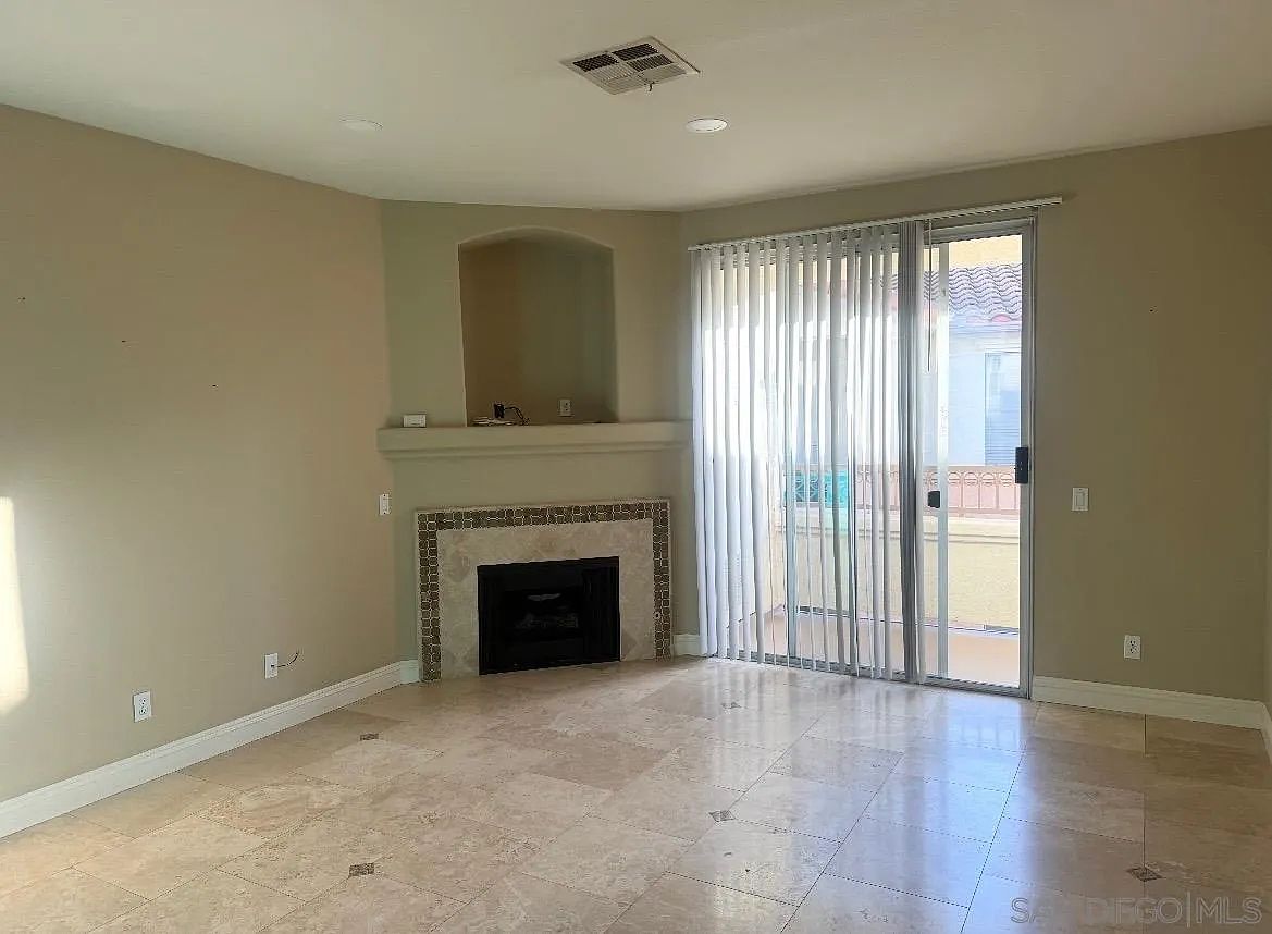 11422 Via Rancho San Diego photo 3