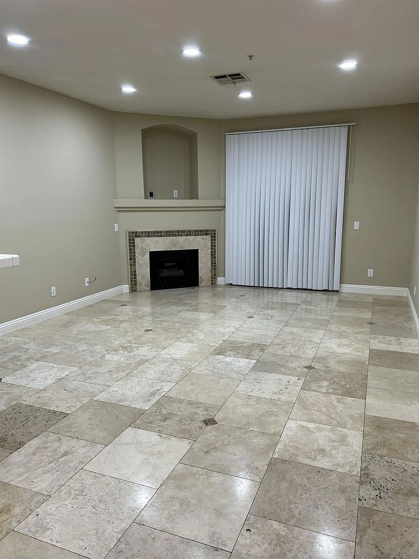 11422 Via Rancho San Diego photo 5