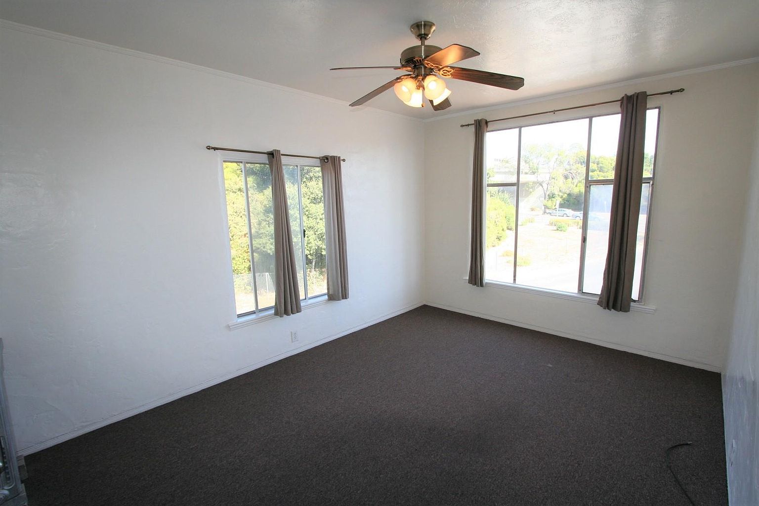 1458 East 33rd Street, Oakland, CA 94602 photo 5