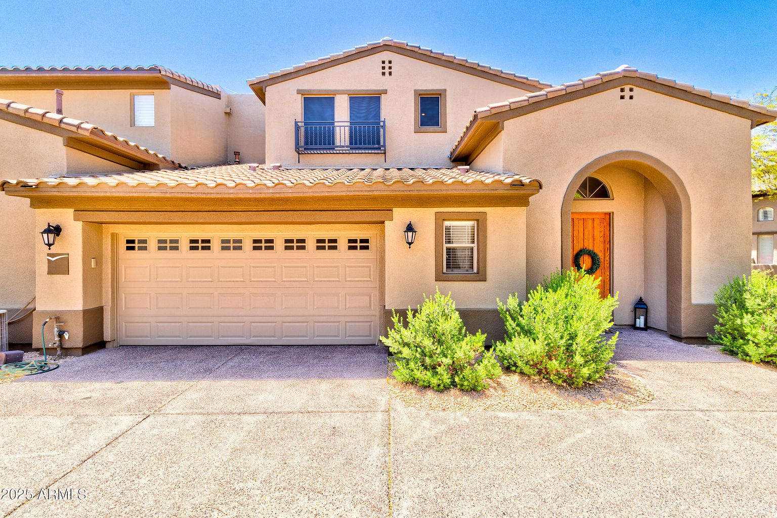 20802 Grayhawk Dr photo 3