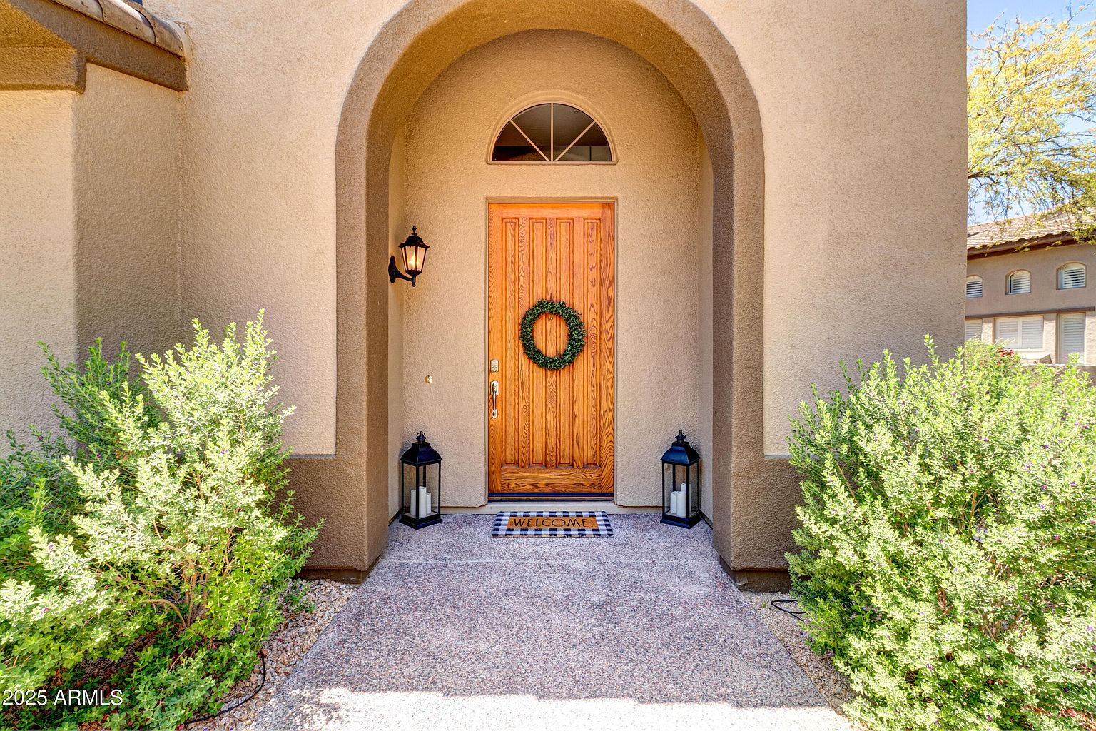 20802 Grayhawk Dr photo 5