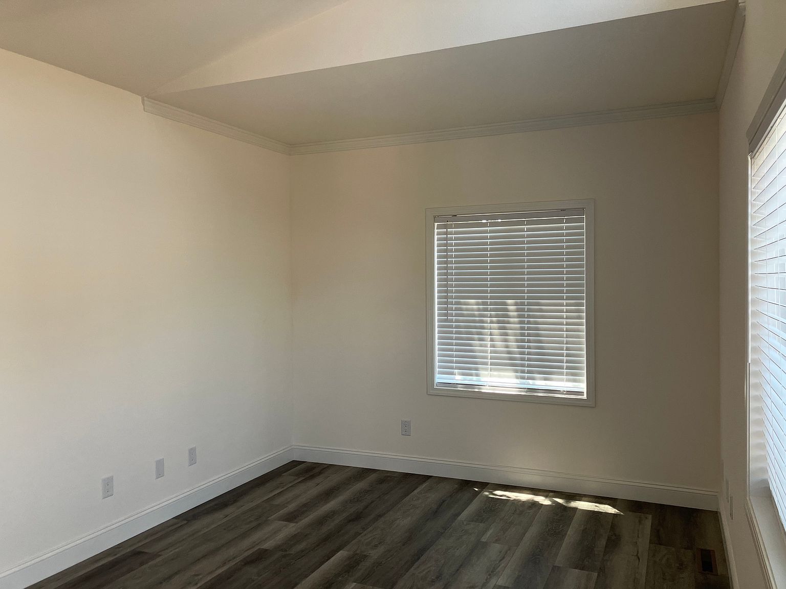 2BR/1BA In Law Adu on Fairview Dr · Napa photo 5