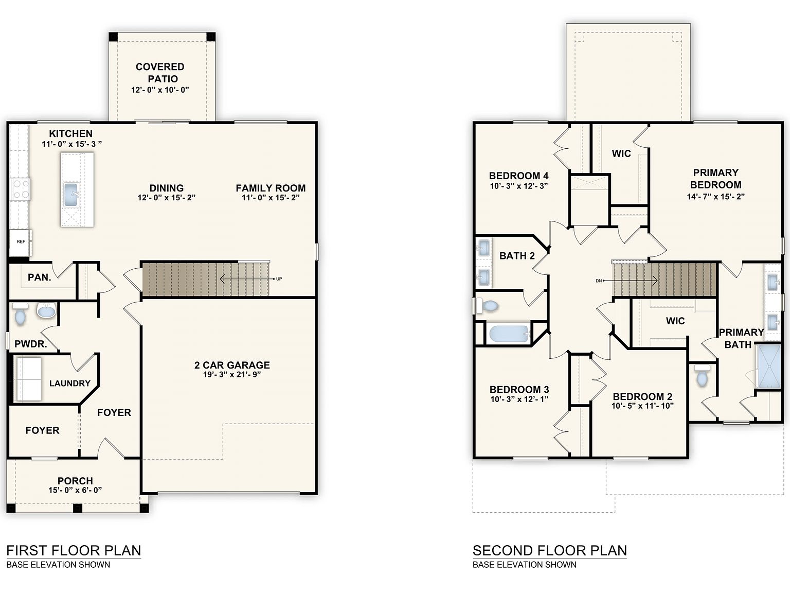 9757 W Luxton Ln photo 2