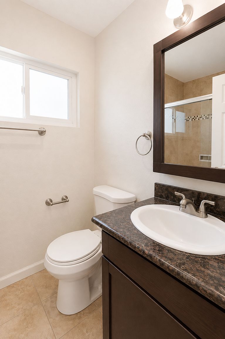 2877 A St photo 5
