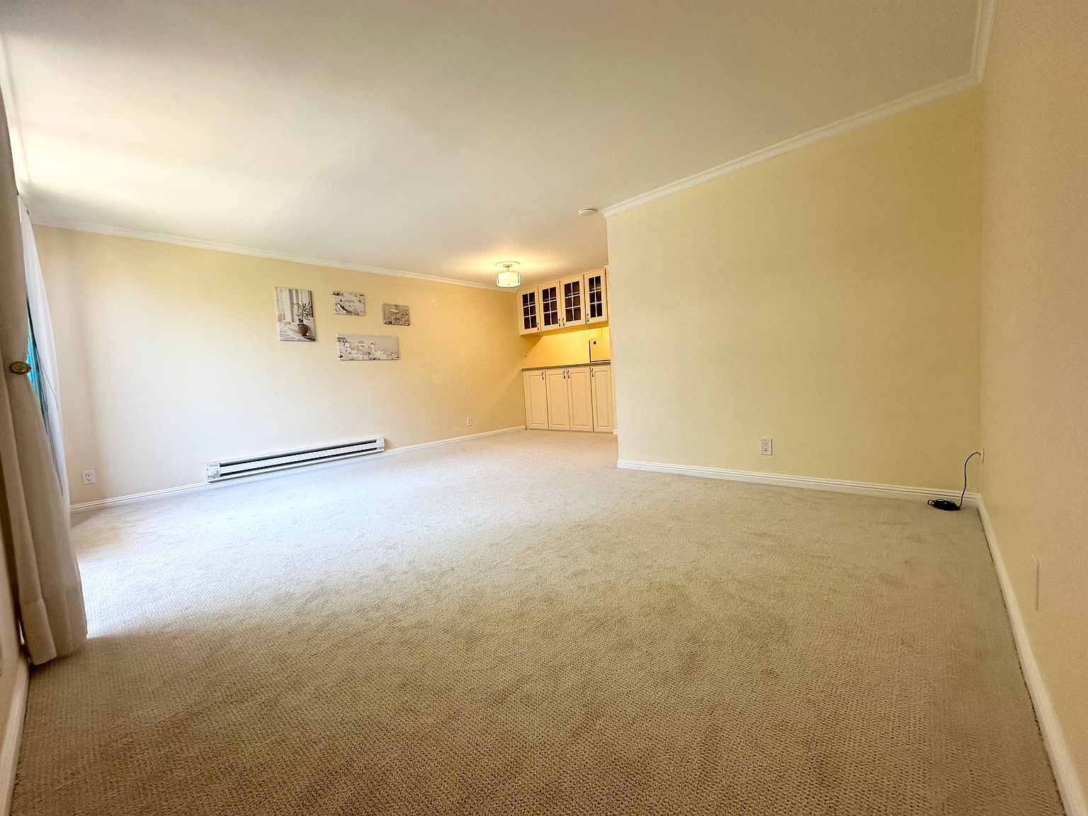 1211 Shelter Creek Ln photo 5