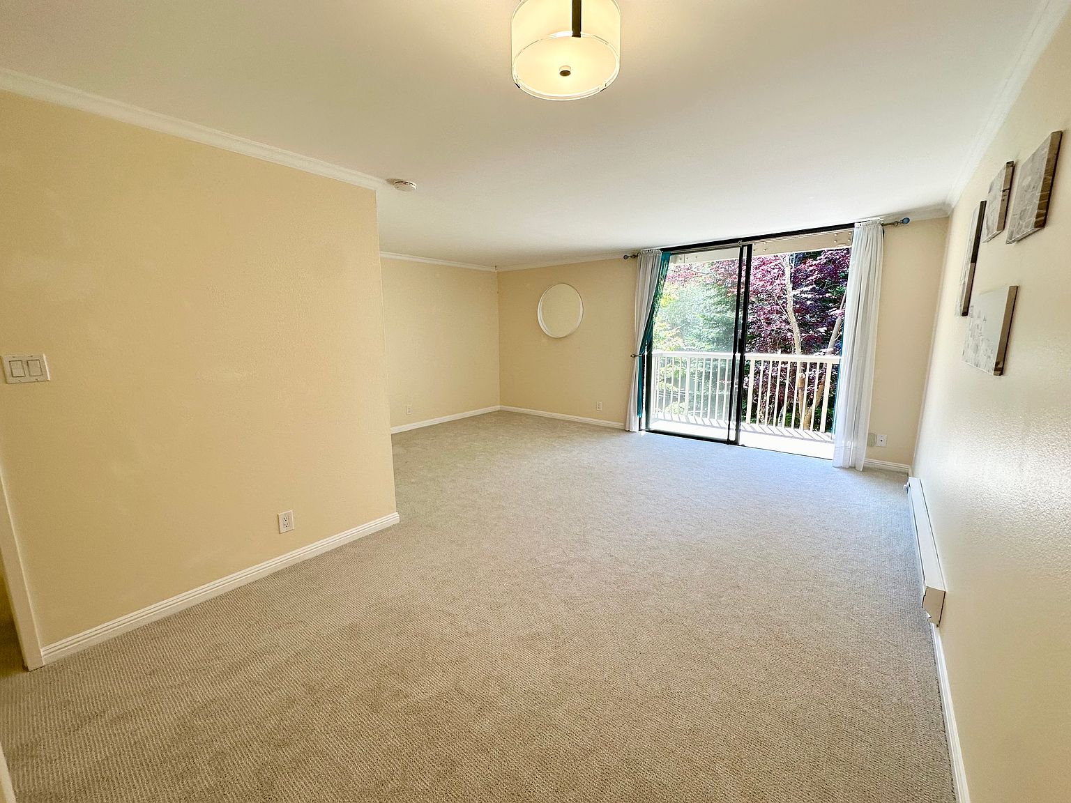 1211 Shelter Creek Ln photo 2