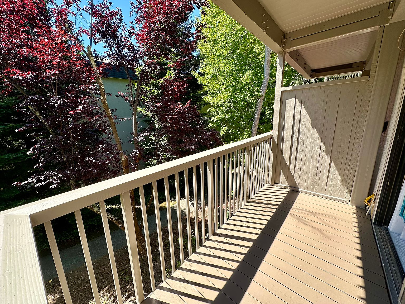 1211 Shelter Creek Ln photo 3