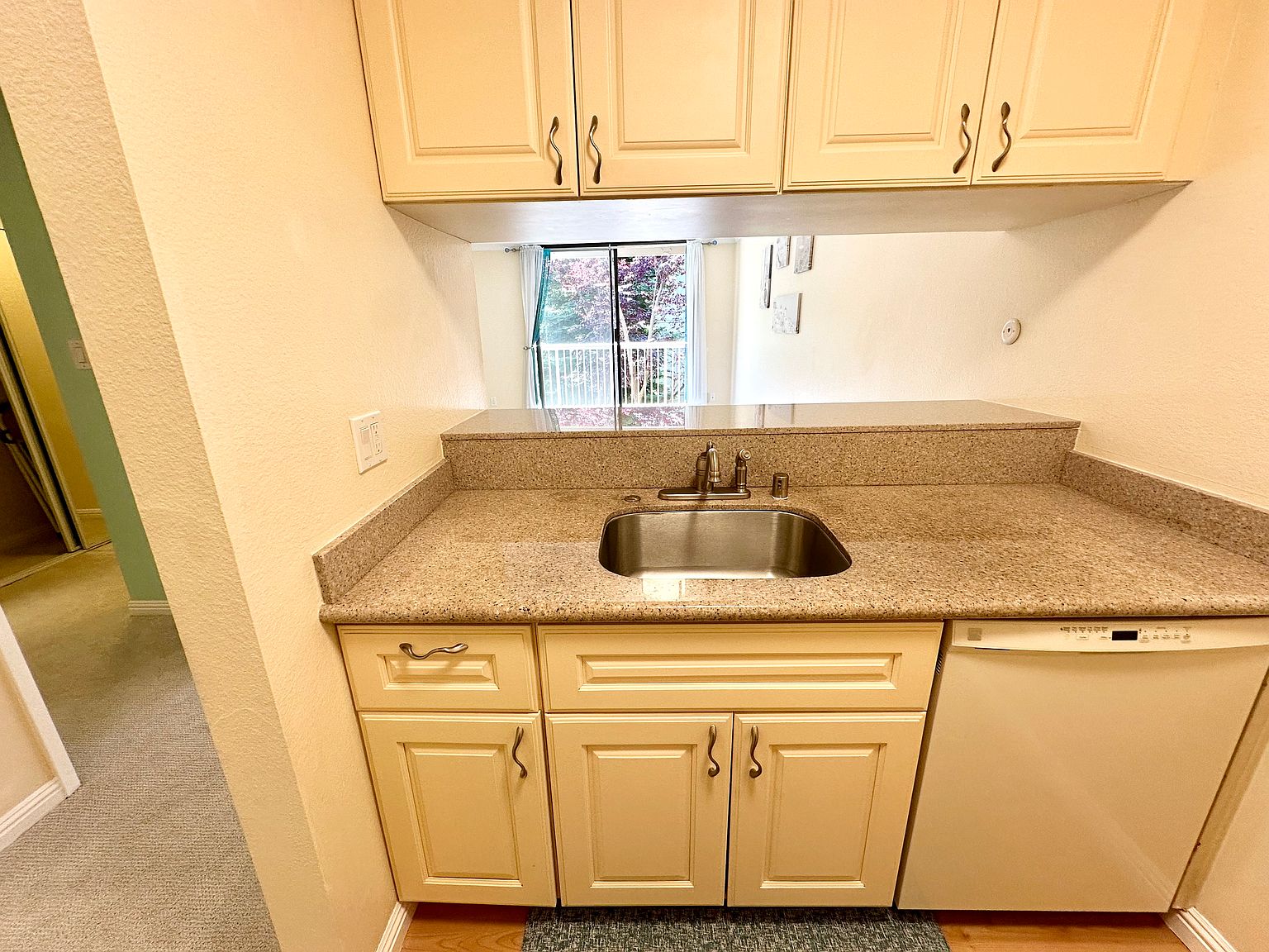 1211 Shelter Creek Ln photo 4