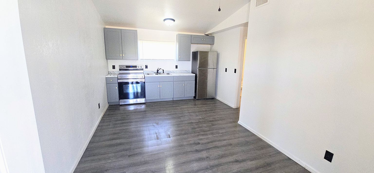 2231 East Taylor Street, Phoenix, AZ 85006 photo 5