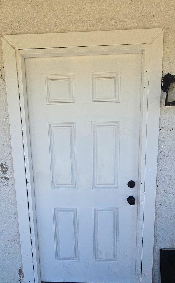 2231 East Taylor Street, Phoenix, AZ 85006 photo 4
