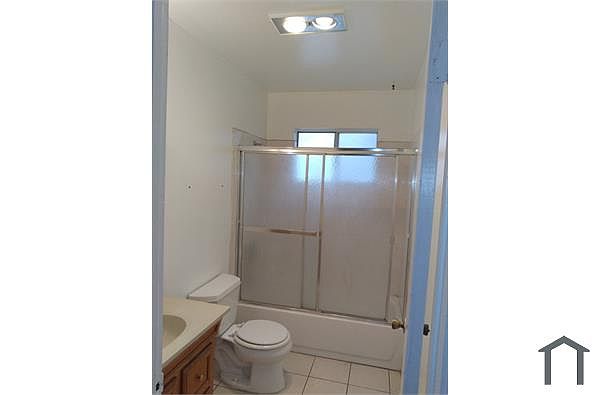 655 Nordale Ave photo 5