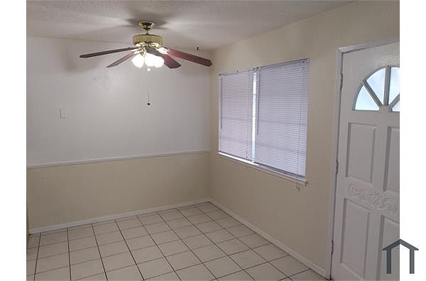 655 Nordale Ave photo 3