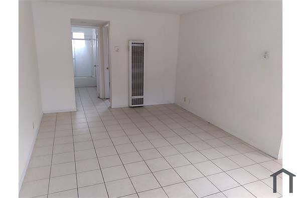 655 Nordale Ave photo 4