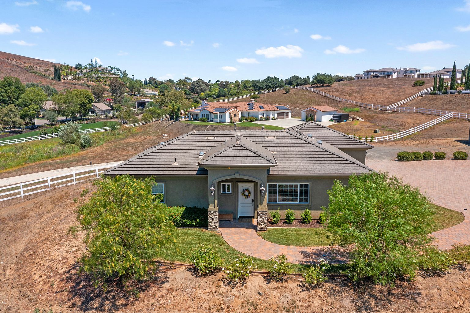 27474 Sycamore Mesa Rd photo 2