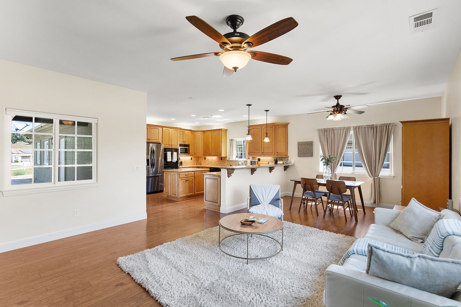 27474 Sycamore Mesa Rd photo 5