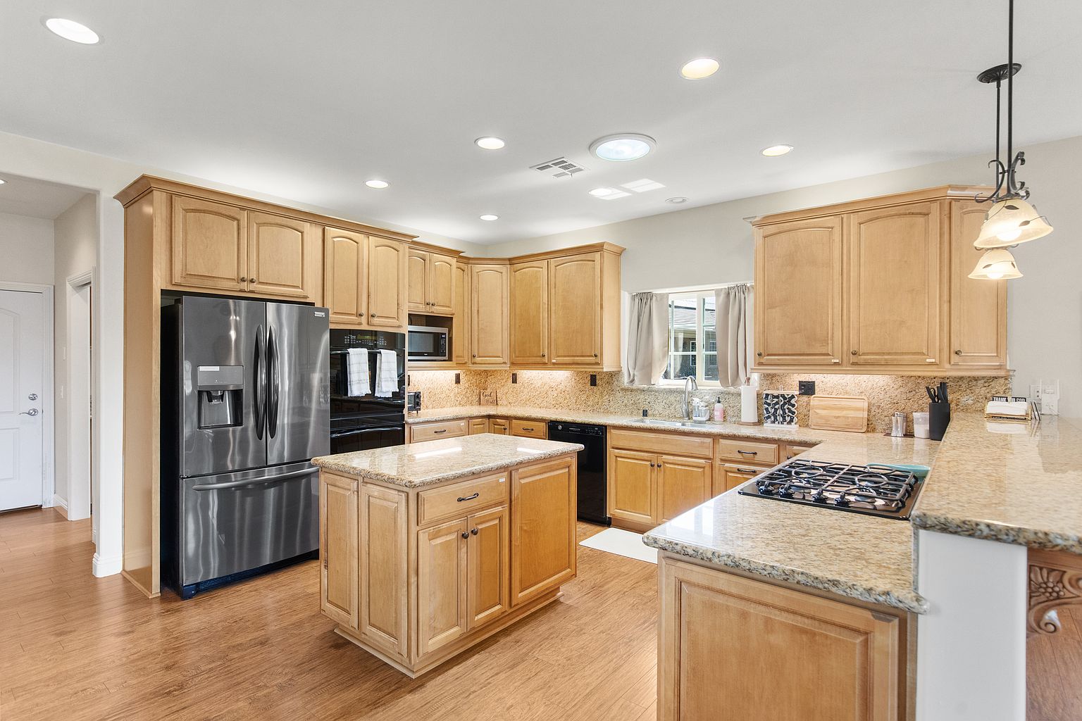 27474 Sycamore Mesa Rd photo 3