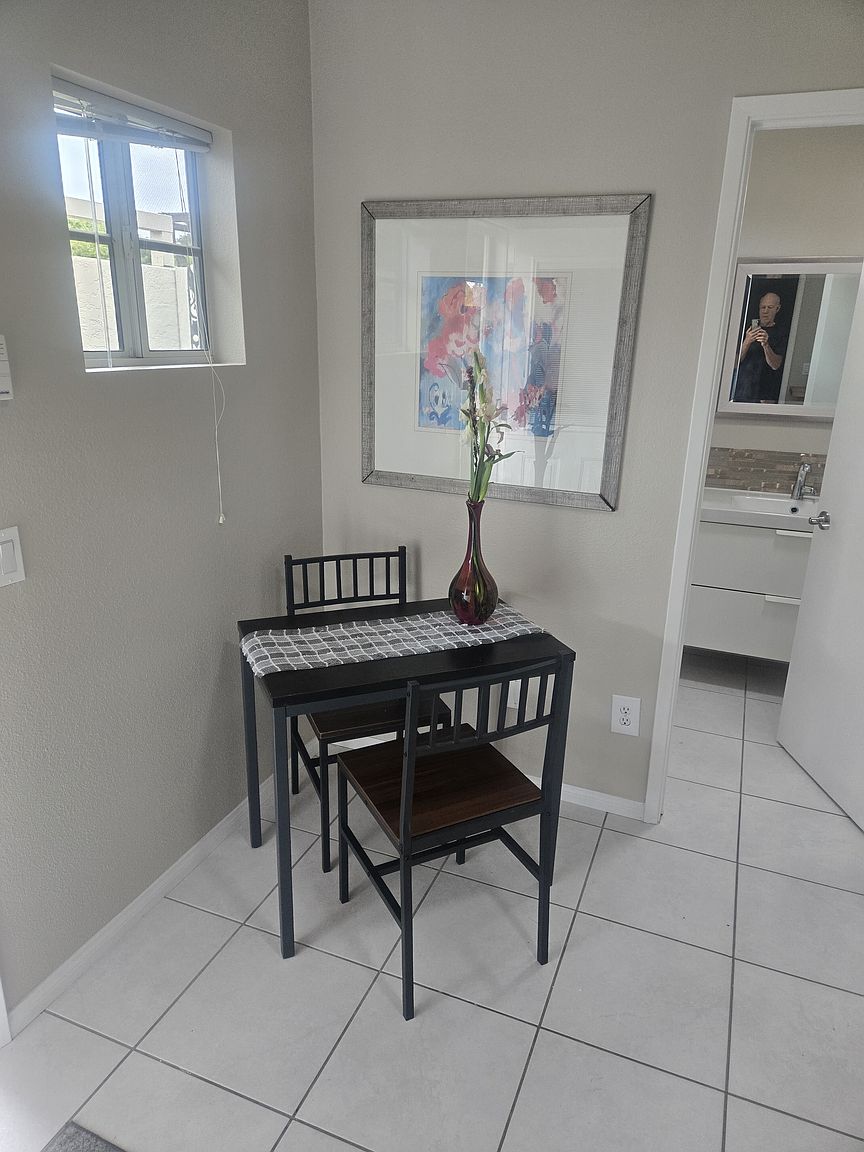 632 Cerro St photo 3
