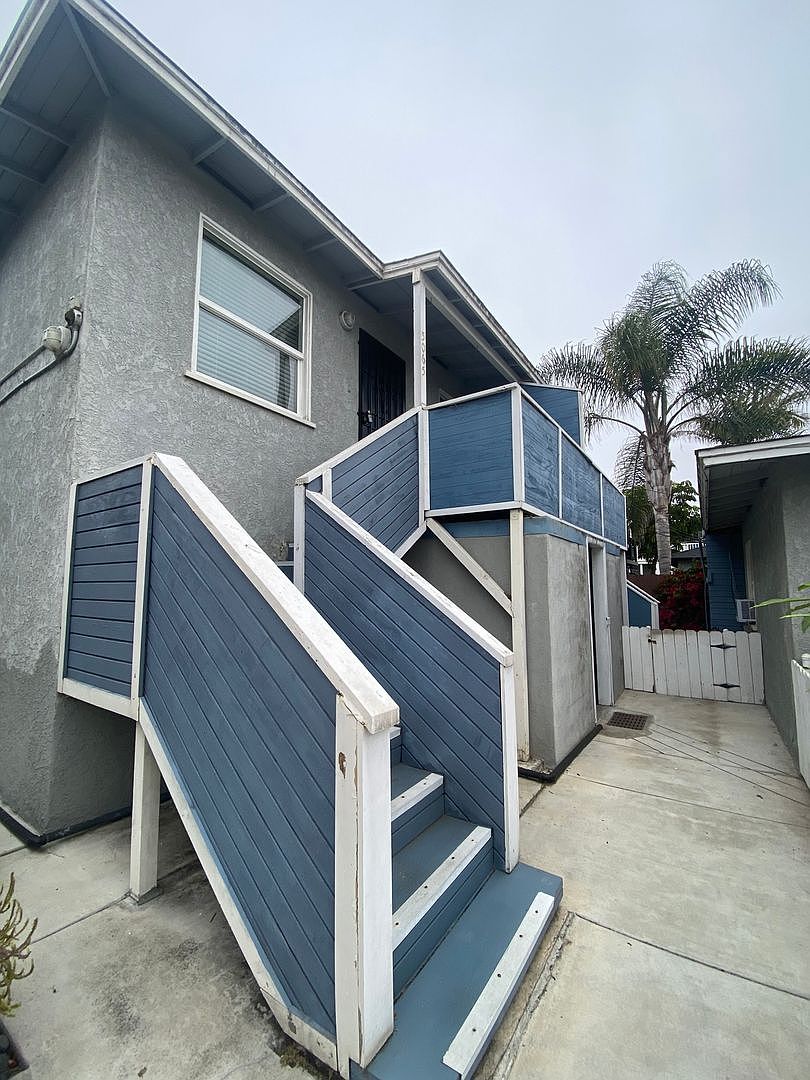 5057-5071 Lotus St photo 2