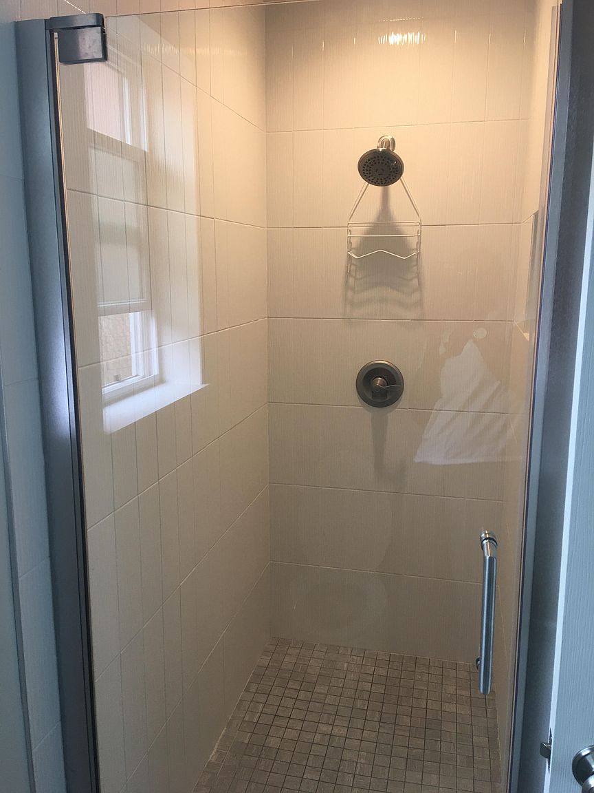 1BR/1BA Single Family House on Willow St · Oakland photo 5