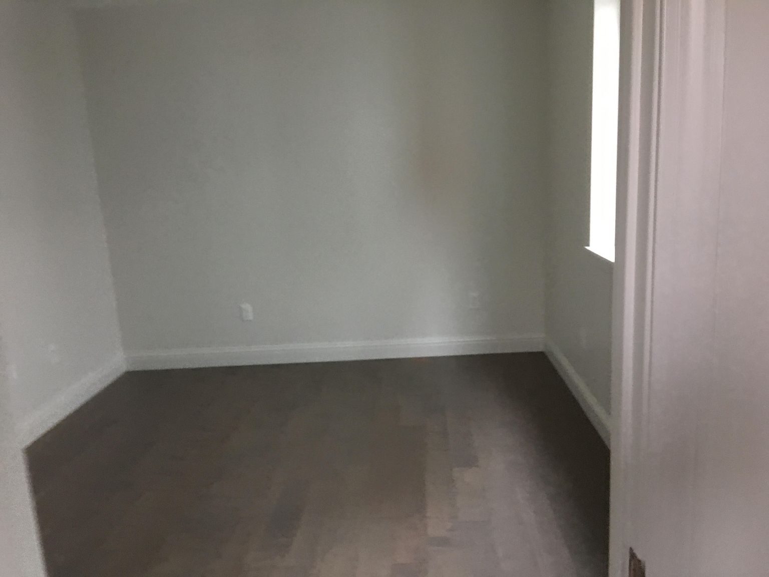1BR/1BA Single Family House on Willow St · Oakland photo 3