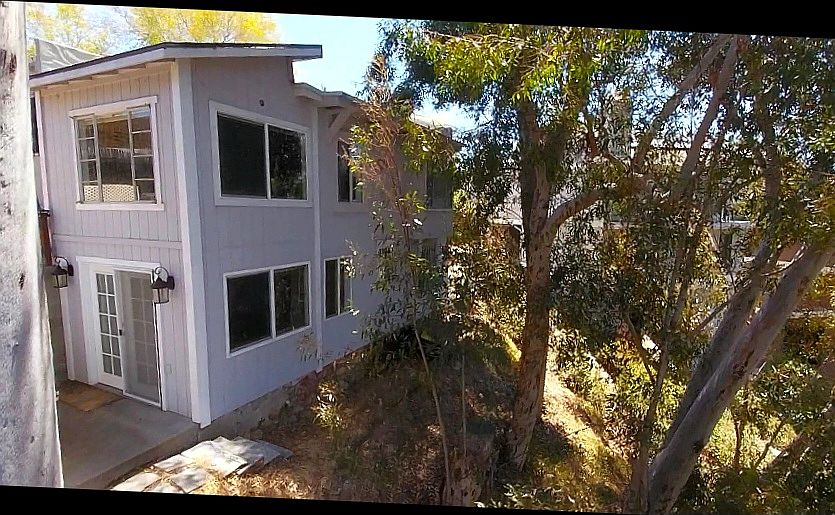 4756 Arizona St #1/2 photo 2