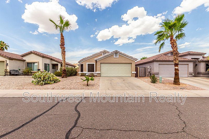 33782 N Mercedes Dr San Tan Valley, AZ 85144 photo 3