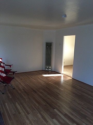 28 Holohan Rd photo 2
