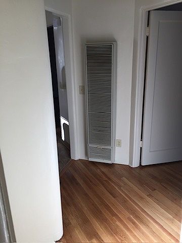 28 Holohan Rd photo 5