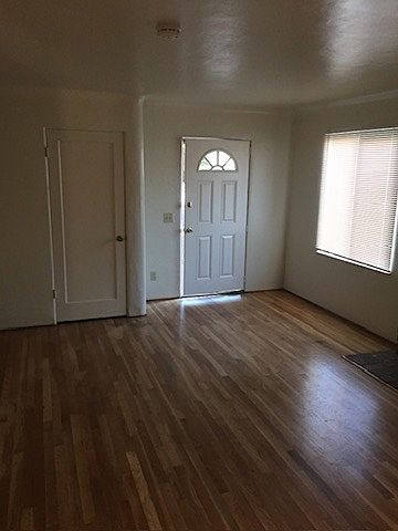 28 Holohan Rd photo 3