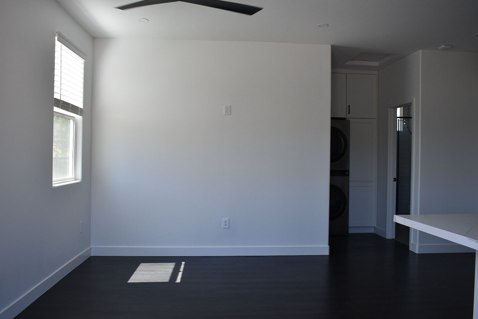 1349 Melrose Way photo 5