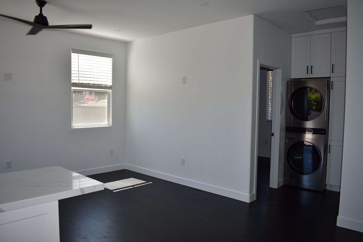 1349 Melrose Way photo 4