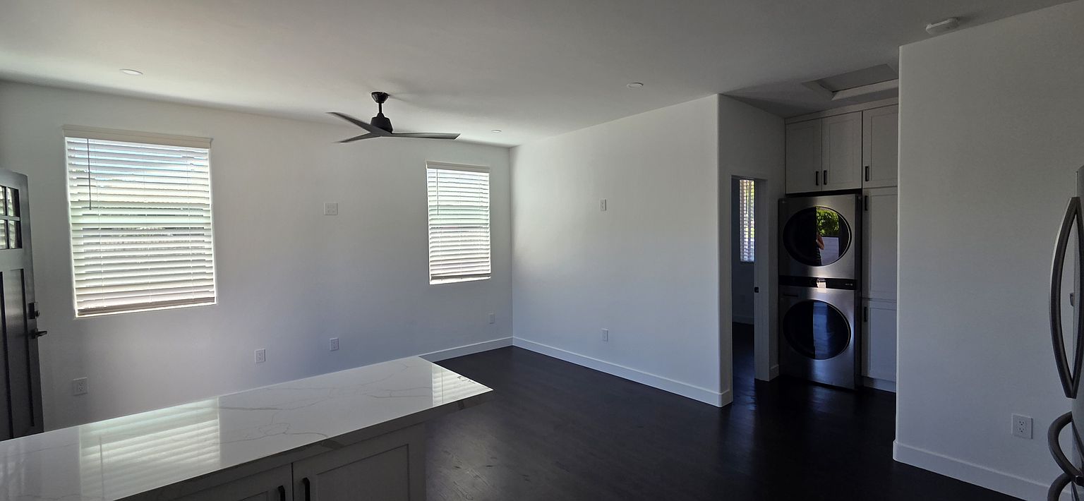1349 Melrose Way photo 3