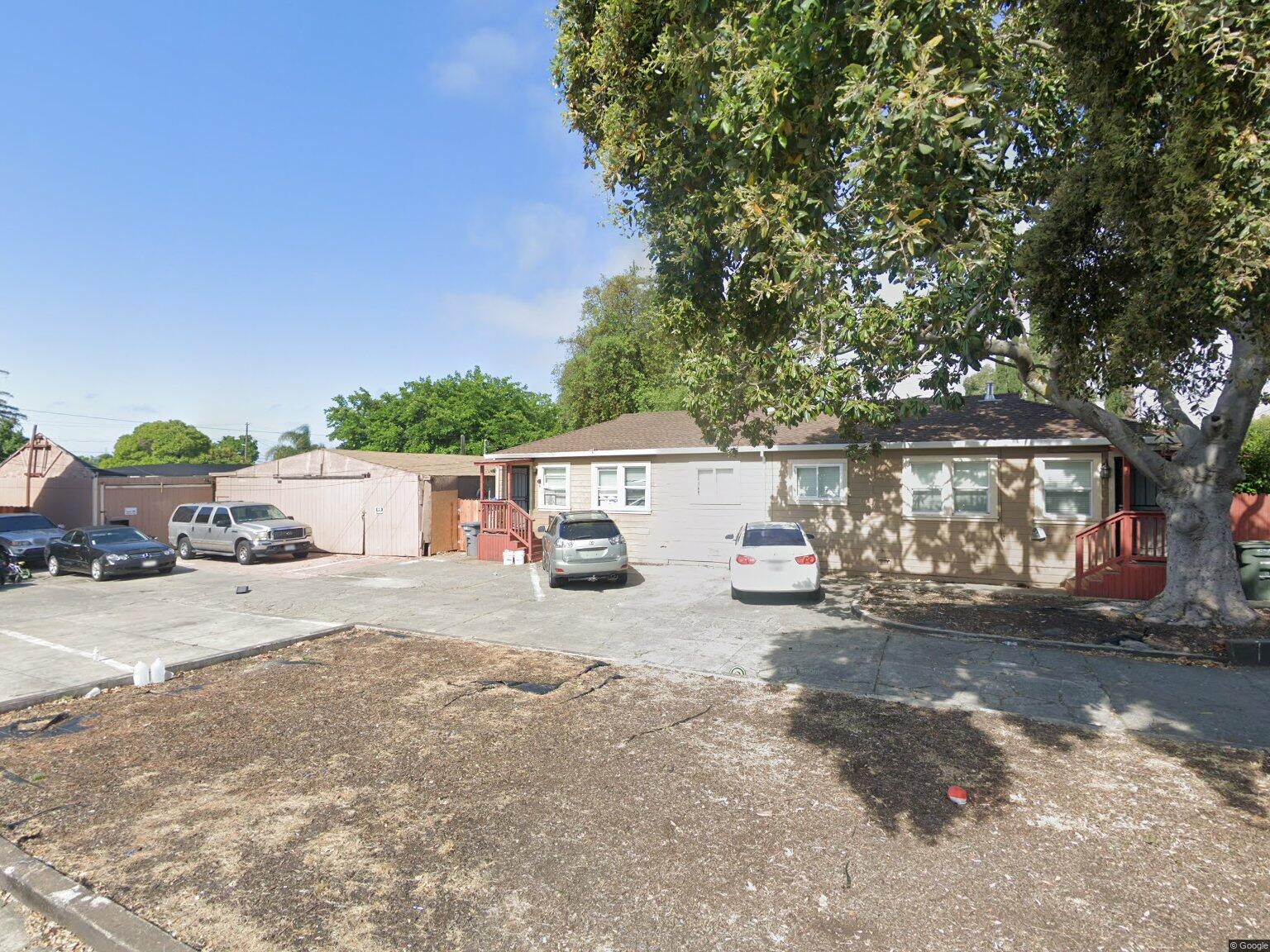 429 Benicia Rd photo 2
