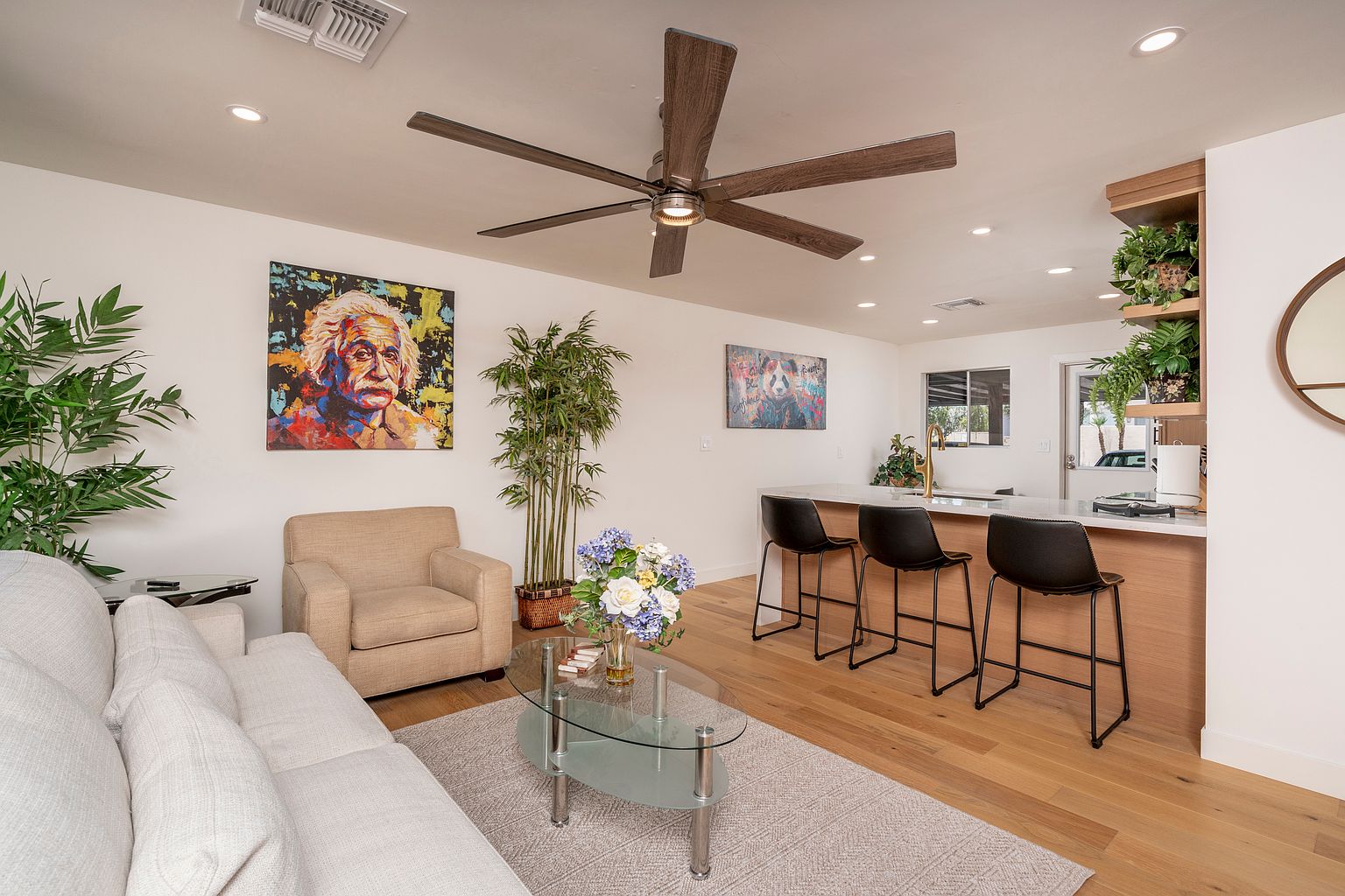 4924 N Woodmere Fairway Scottsdale, AZ 85251 photo 5
