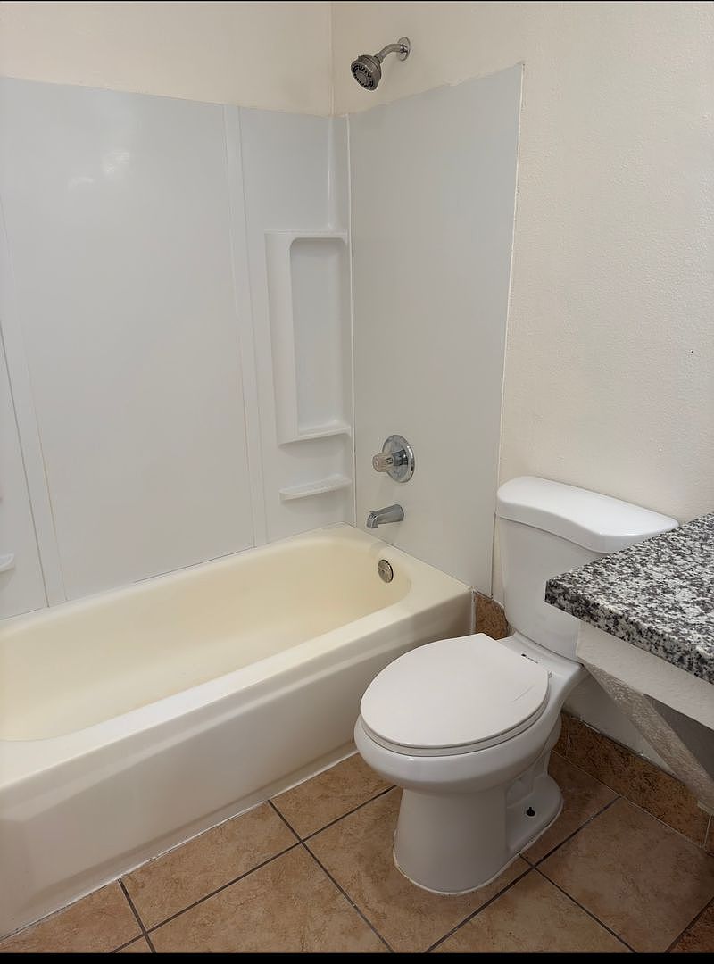 L4690-06 photo 3
