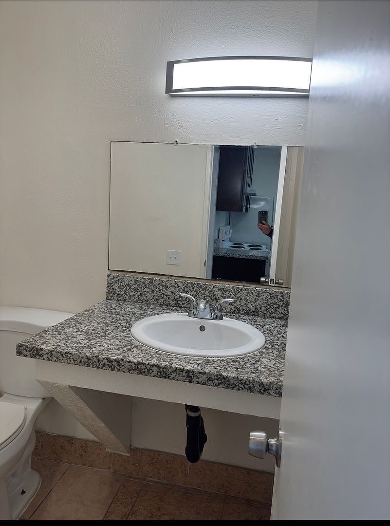 L4690-06 photo 2