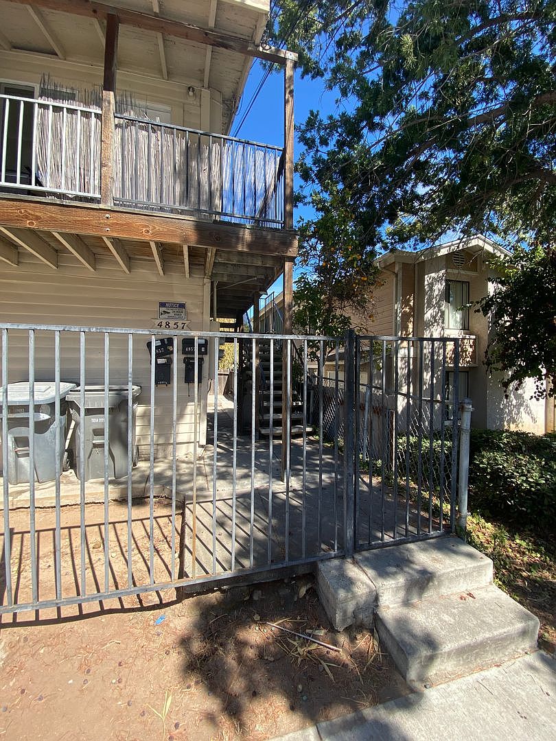 4857-4861 Jessie Ave photo 3